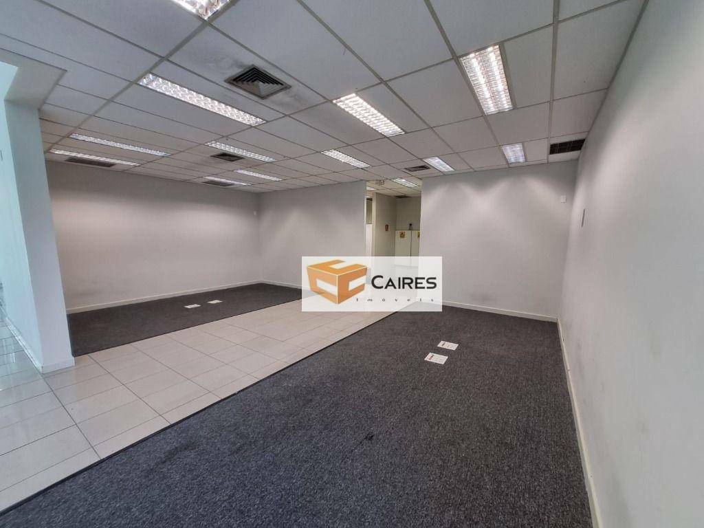 Prédio Inteiro para alugar, 848m² - Foto 4