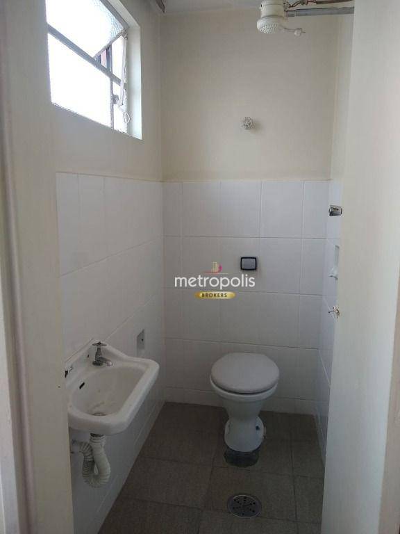 Apartamento à venda com 3 quartos, 143m² - Foto 19