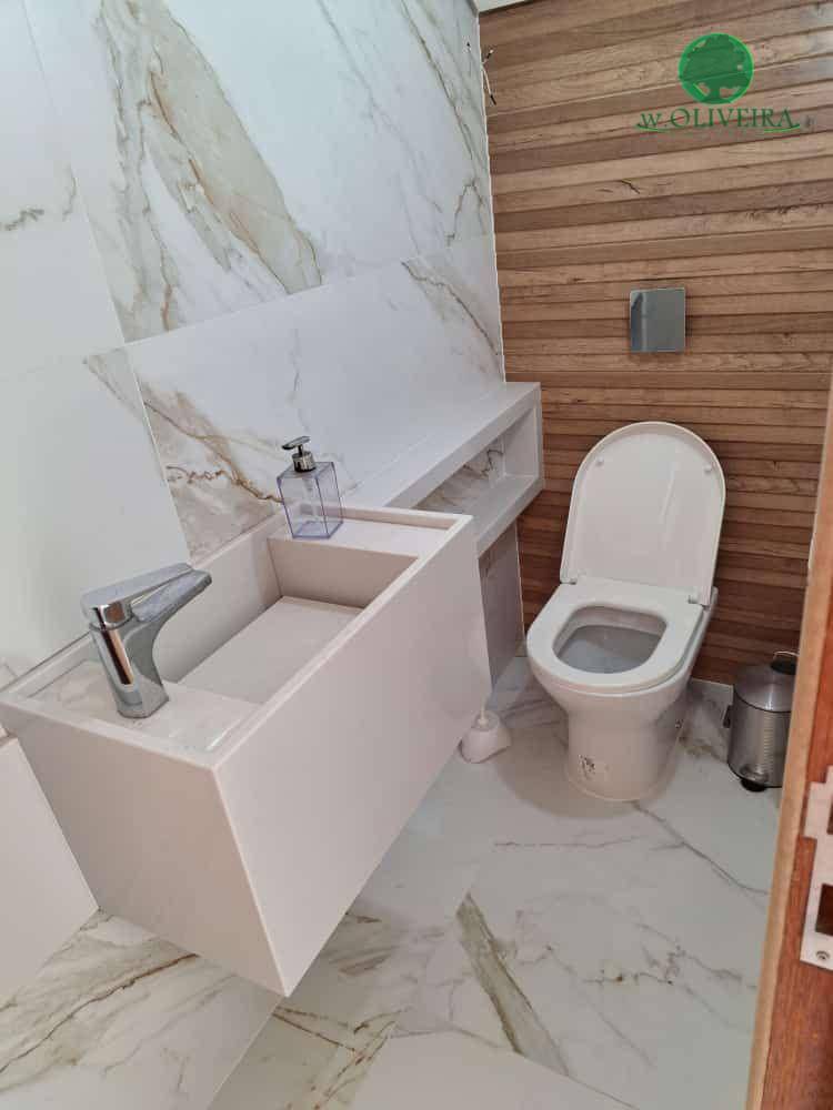 Sobrado à venda com 3 quartos, 172m² - Foto 27