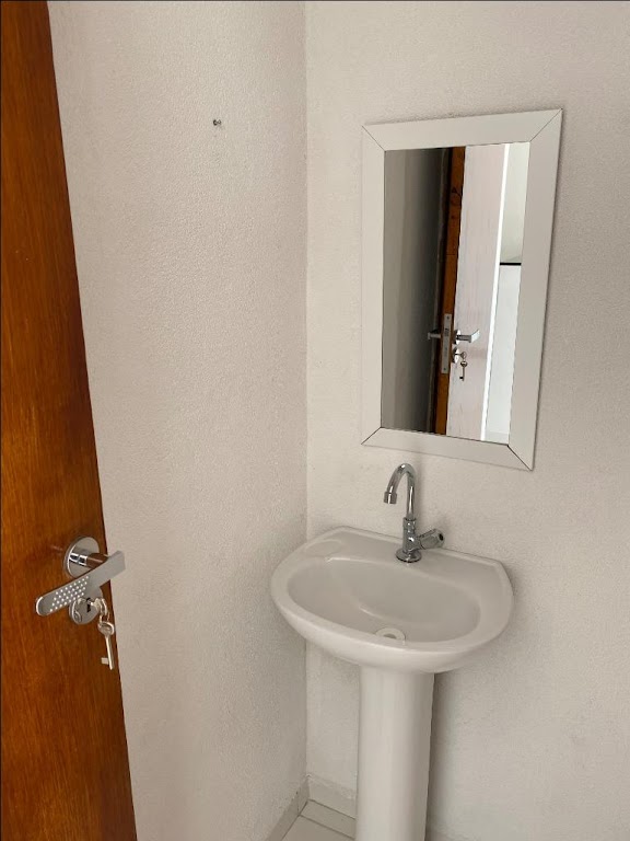 Sobrado à venda com 3 quartos, 100m² - Foto 10