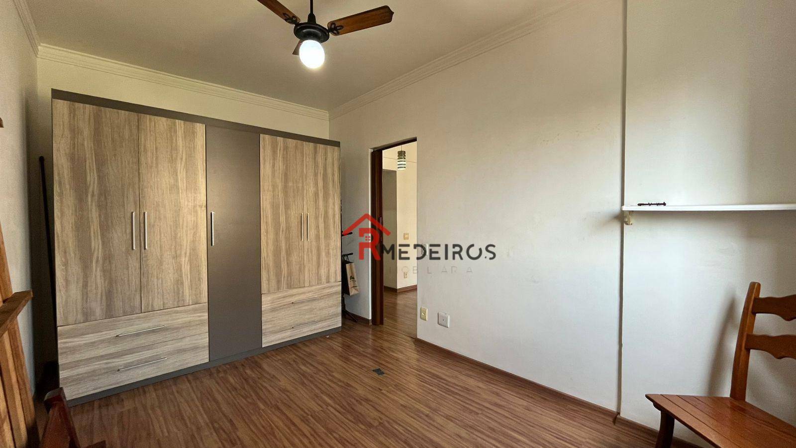 Apartamento à venda com 1 quarto, 45m² - Foto 14