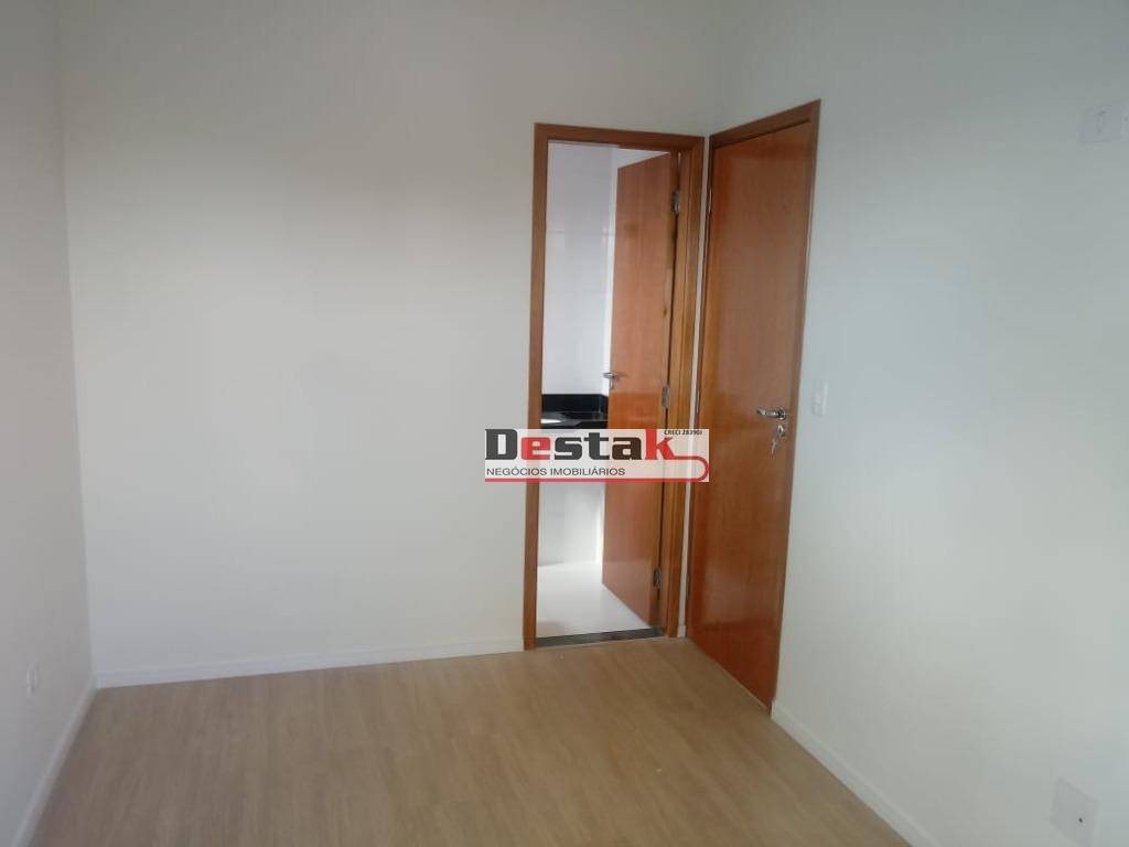 Apartamento à venda com 2 quartos, 51m² - Foto 10