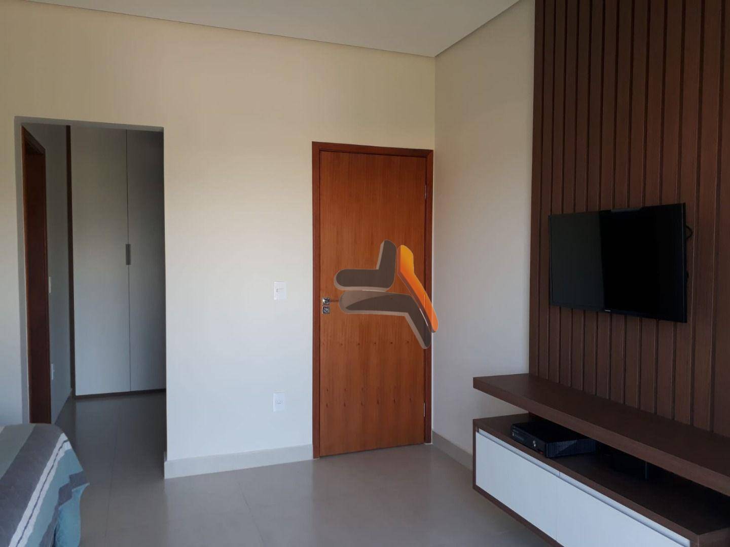 Casa de Condomínio à venda com 3 quartos, 217m² - Foto 53