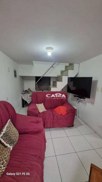Sobrado à venda com 7 quartos, 150m² - Foto 7