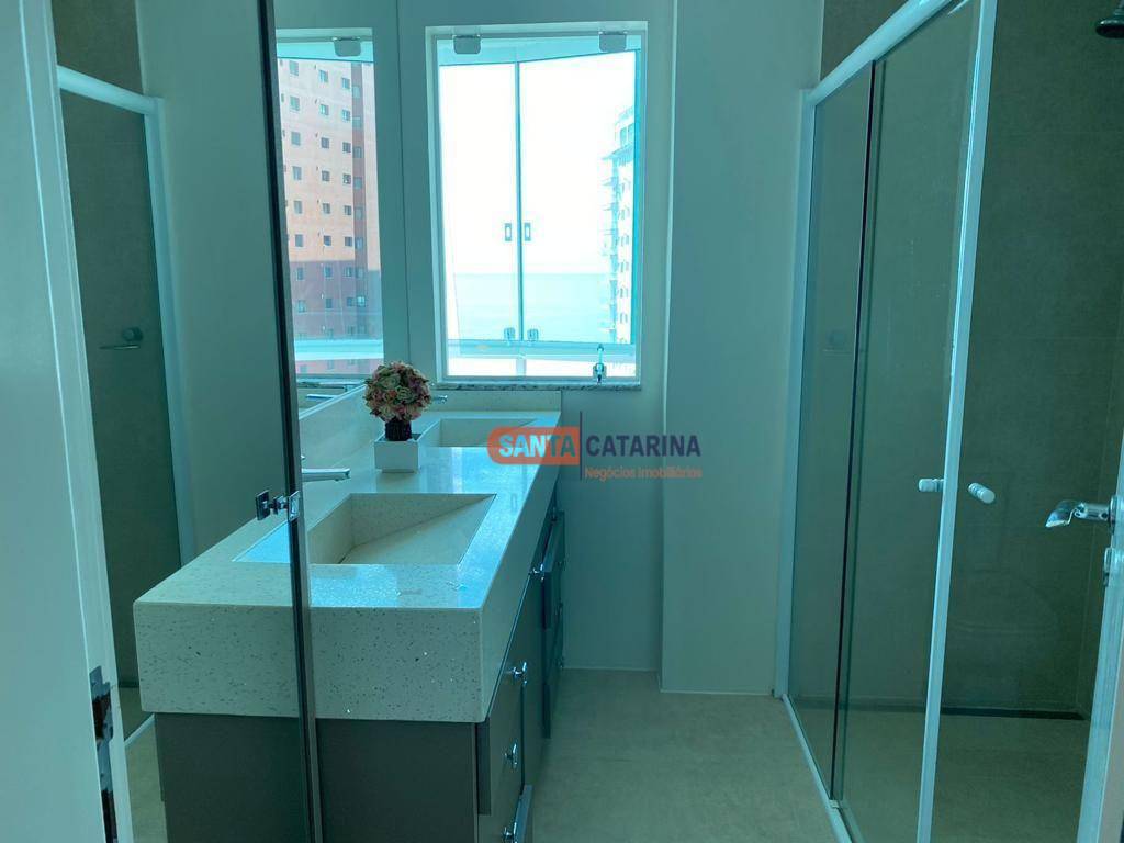 Apartamento à venda com 3 quartos, 161m² - Foto 27