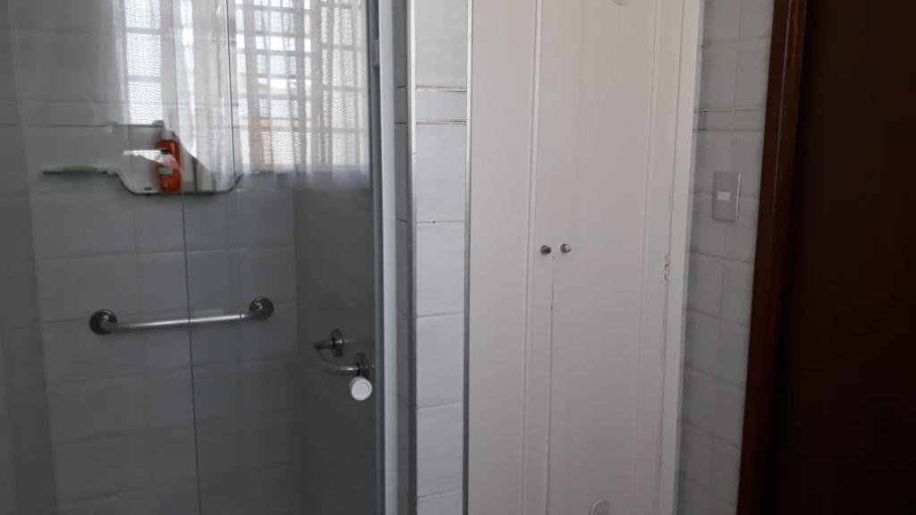 Apartamento à venda com 3 quartos, 102m² - Foto 33