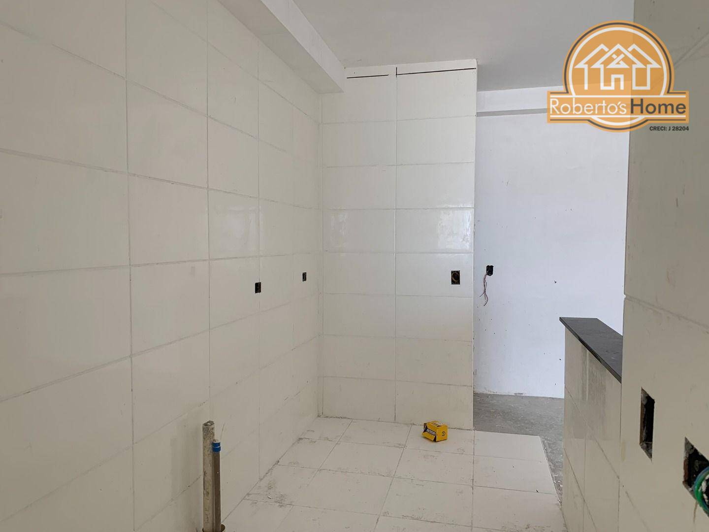 Apartamento à venda com 2 quartos, 75m² - Foto 30