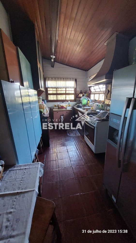 Casa à venda com 3 quartos, 209m² - Foto 63