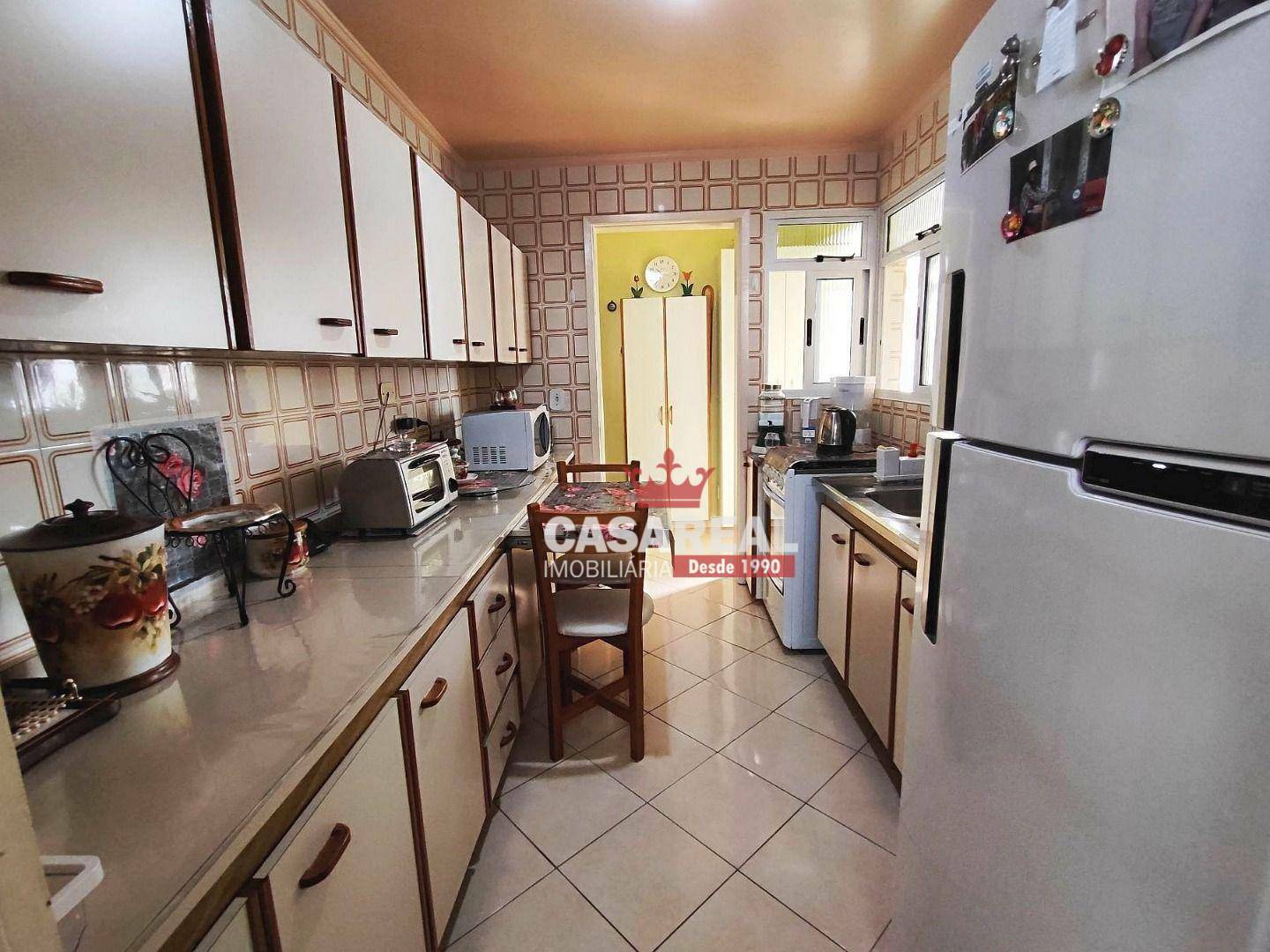 Apartamento, 3 quartos, 106 m² - Foto 19