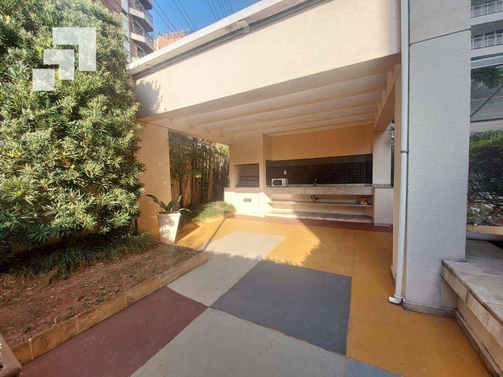 Apartamento à venda com 4 quartos, 172m² - Foto 49