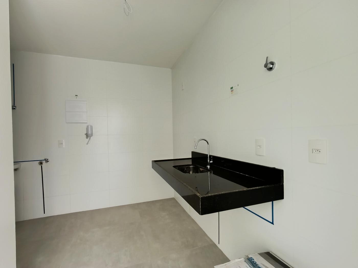 Apartamento à venda com 3 quartos, 89m² - Foto 15