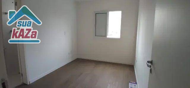 Apartamento à venda com 2 quartos, 65m² - Foto 4