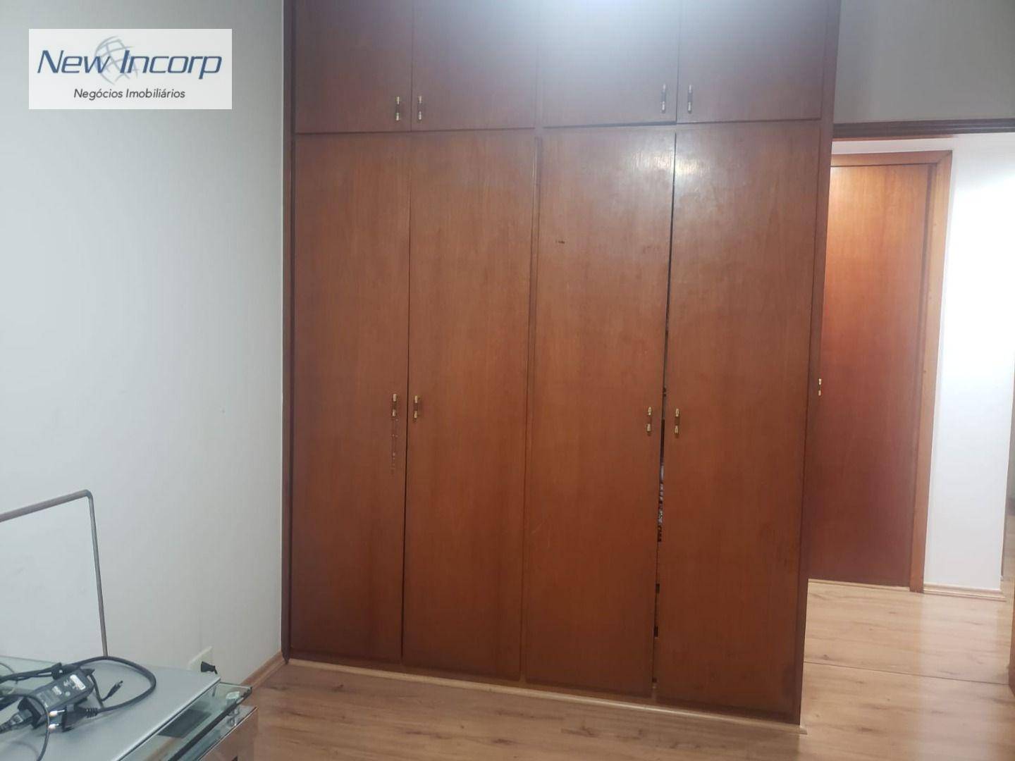 Apartamento à venda com 3 quartos, 220m² - Foto 14