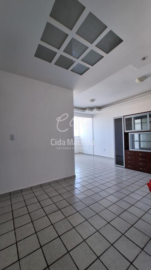 Apartamento à venda com 2 quartos, 86m² - Foto 5