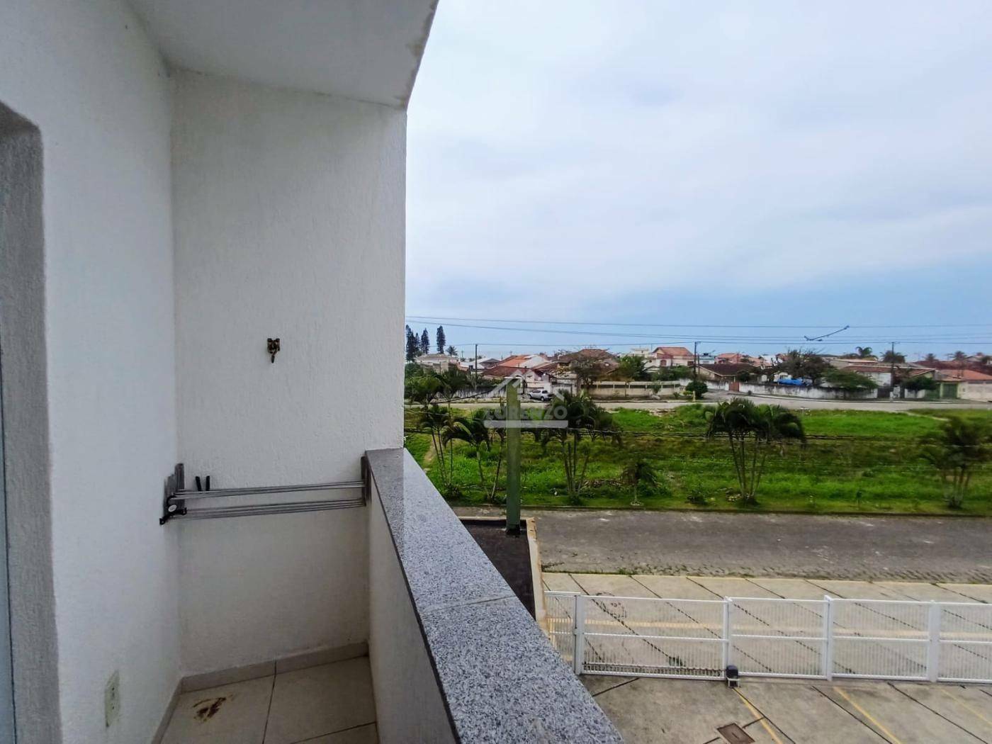 Apartamento à venda com 2 quartos, 48m² - Foto 12