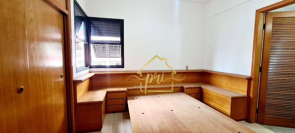 Apartamento à venda com 3 quartos, 92m² - Foto 21