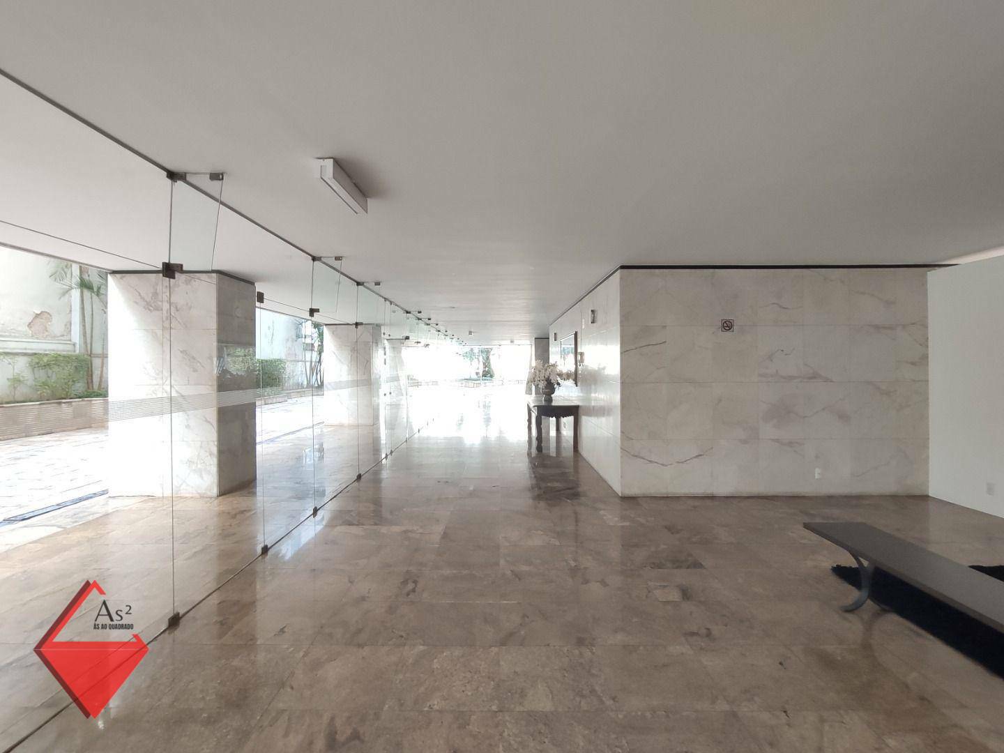 Apartamento à venda com 3 quartos, 222m² - Foto 51