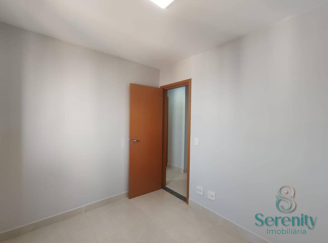 Apartamento à venda com 3 quartos, 69m² - Foto 11