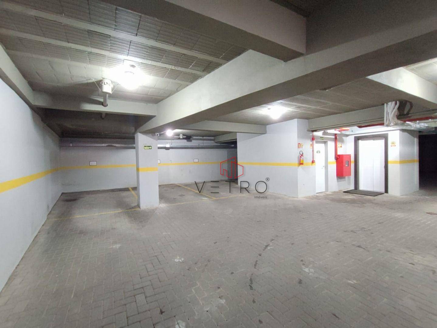 Conjunto Comercial-Sala à venda, 160m² - Foto 5