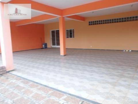 Chácara à venda com 5 quartos, 815m² - Foto 74