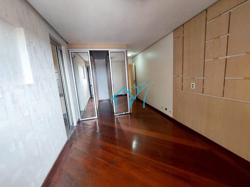 Apartamento à venda com 3 quartos, 162m² - Foto 5