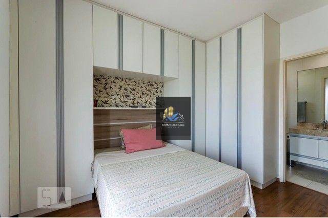 Apartamento para alugar com 1 quarto, 54m² - Foto 8