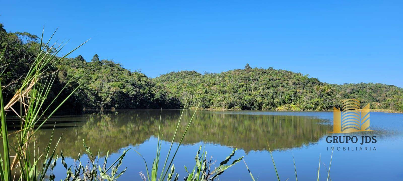 Terreno à venda, 31000M2 - Foto 1