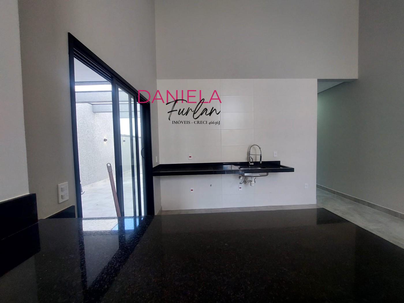 Casa de Condomínio à venda com 3 quartos, 134m² - Foto 12
