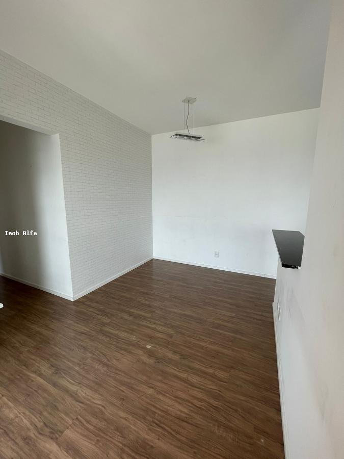 Apartamento para alugar com 3 quartos, 62m² - Foto 16