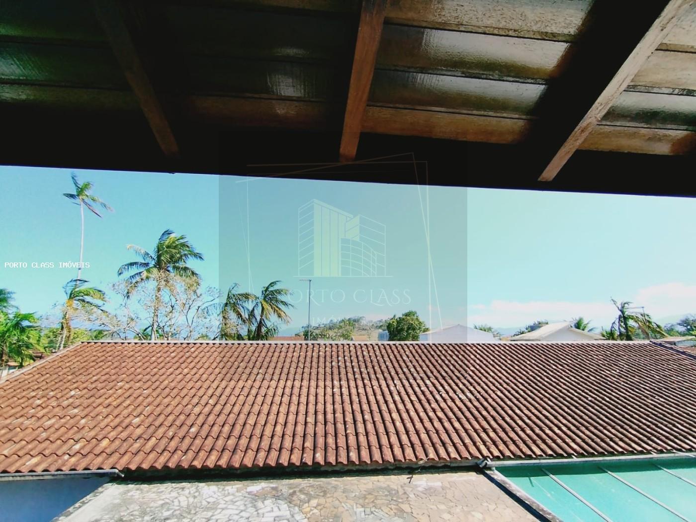Casa para alugar com 3 quartos, 490m² - Foto 29
