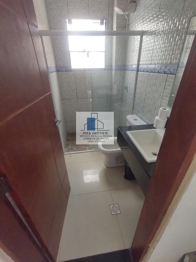 Sobrado à venda com 4 quartos, 246m² - Foto 8