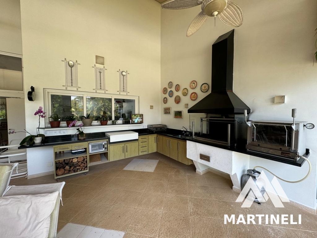 Casa à venda com 4 quartos, 3345m² - Foto 6