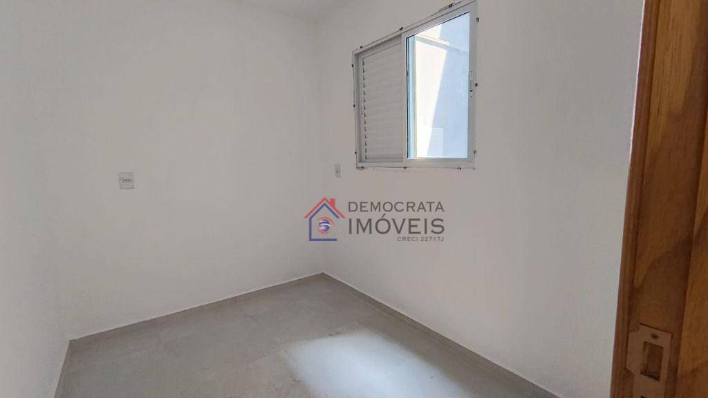 Apartamento à venda com 2 quartos, 45m² - Foto 16