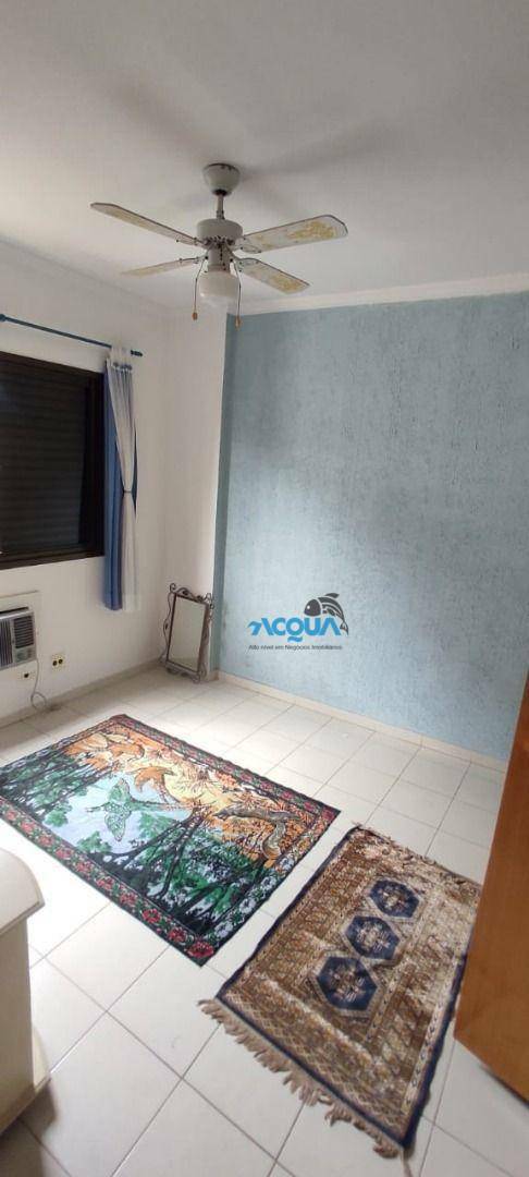 Apartamento à venda com 2 quartos, 108m² - Foto 10