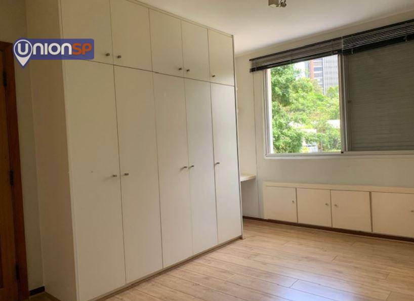 Apartamento à venda com 4 quartos, 359m² - Foto 4