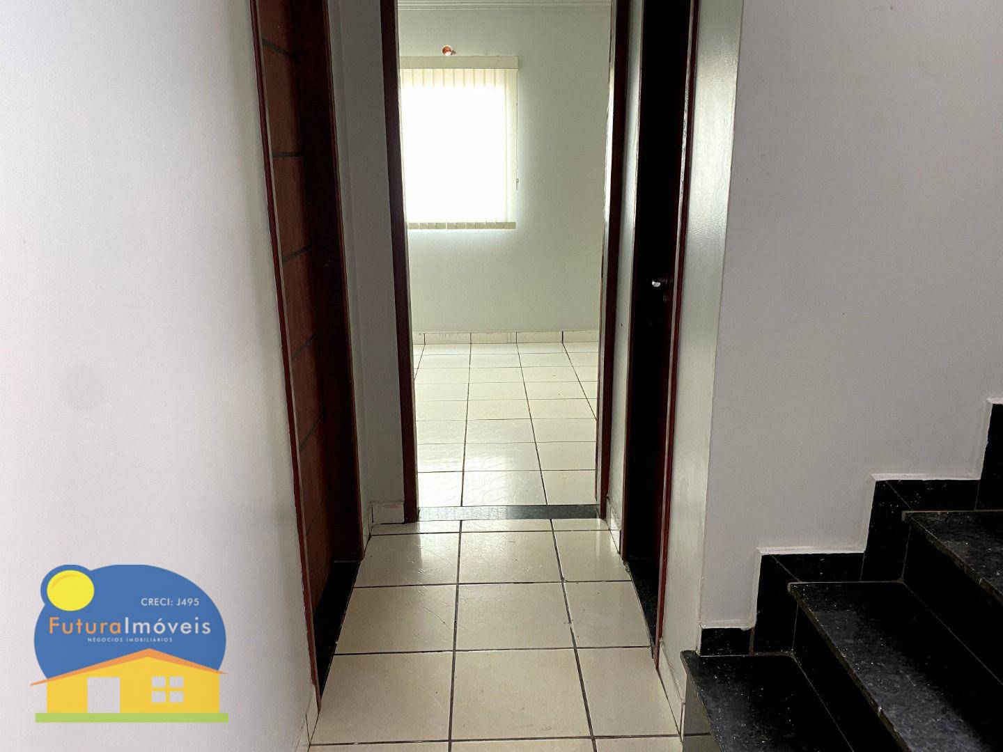 Sobrado para alugar com 5 quartos, 335m² - Foto 12