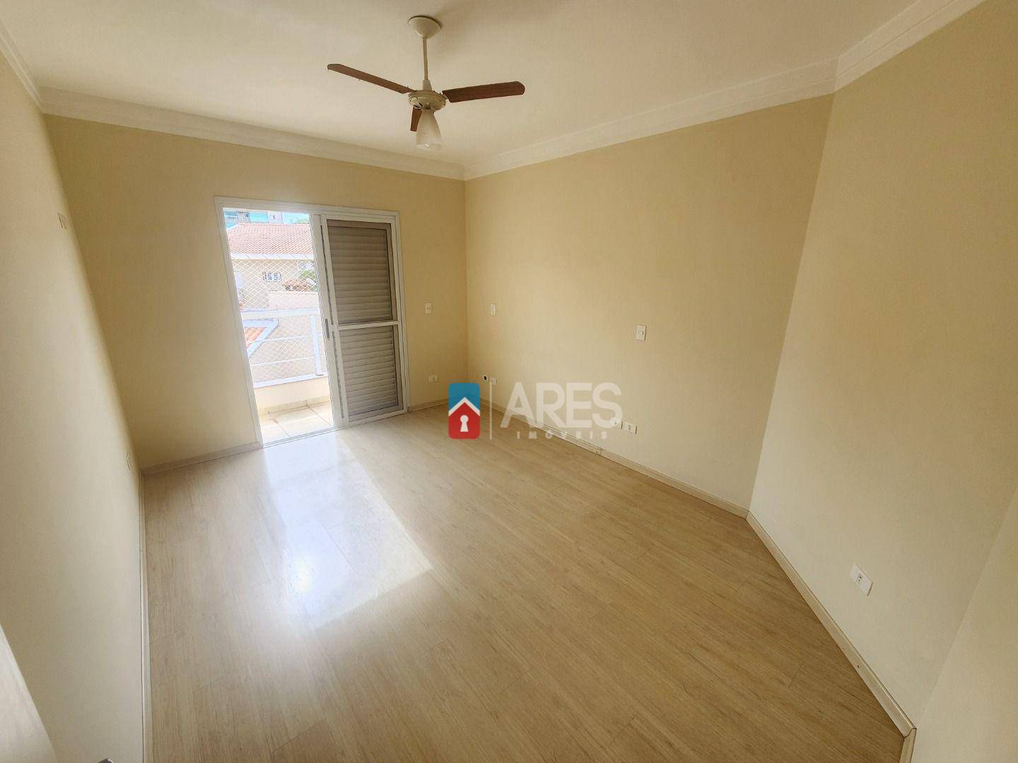 Casa à venda com 4 quartos, 287m² - Foto 20