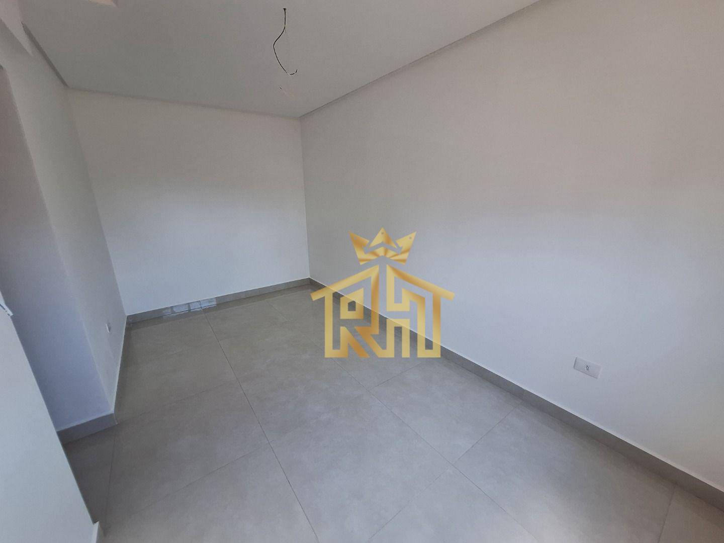 Apartamento à venda com 2 quartos, 69m² - Foto 14