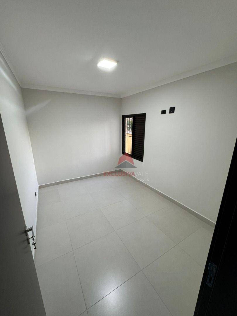 Apartamento à venda com 2 quartos, 65m² - Foto 12