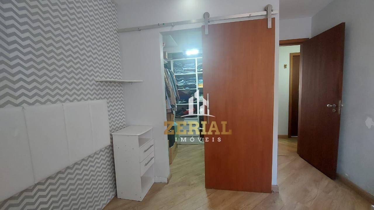 Apartamento à venda com 3 quartos, 116m² - Foto 16