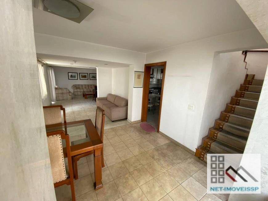 Apartamento à venda com 4 quartos, 309m² - Foto 36