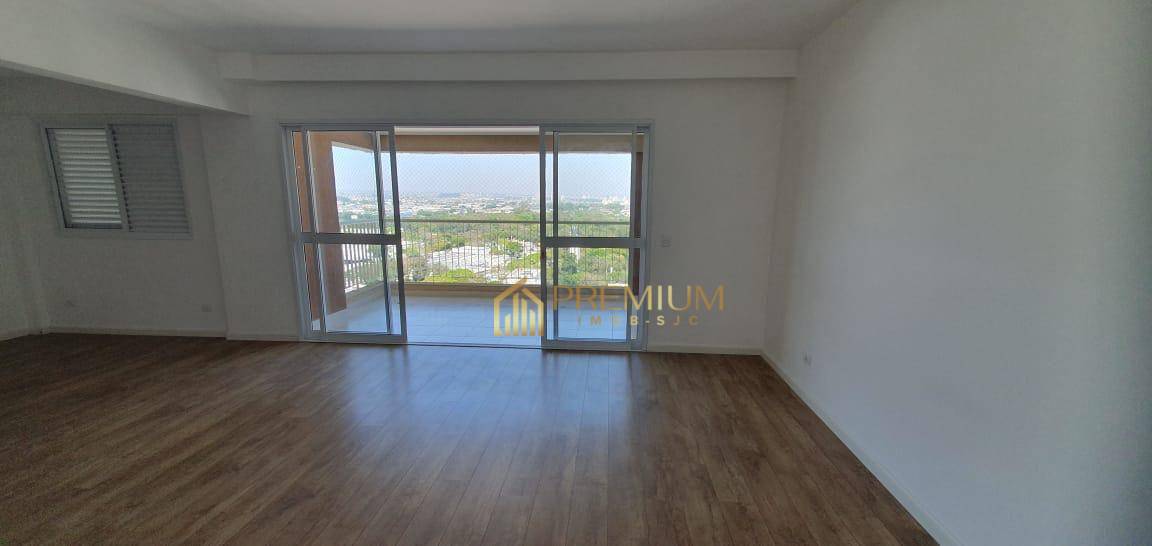 Apartamento à venda com 3 quartos, 100m² - Foto 13