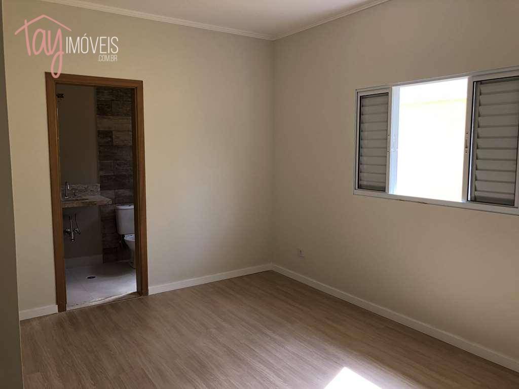 Casa à venda com 3 quartos, 164m² - Foto 15