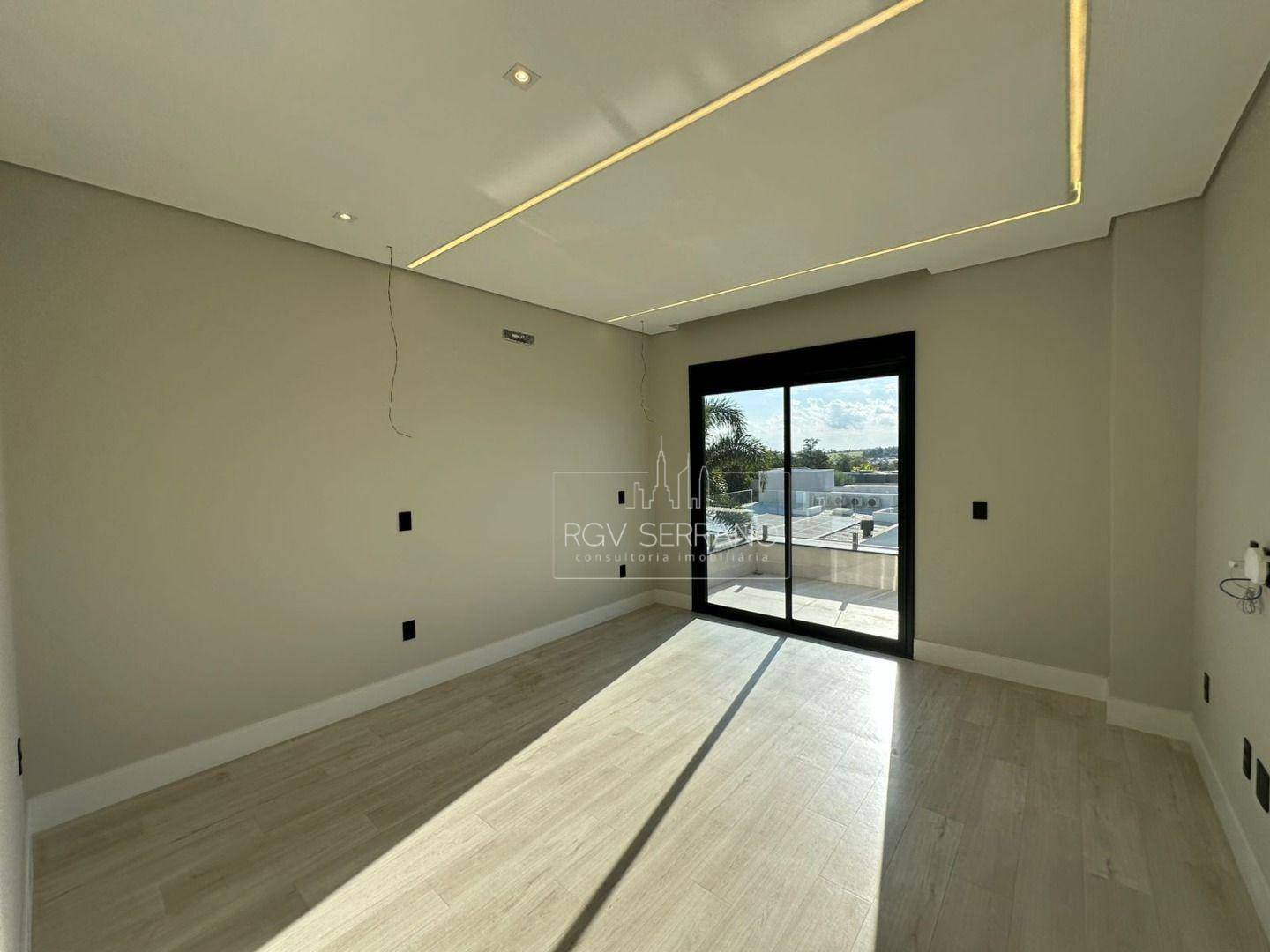 Sobrado à venda com 5 quartos, 365m² - Foto 32