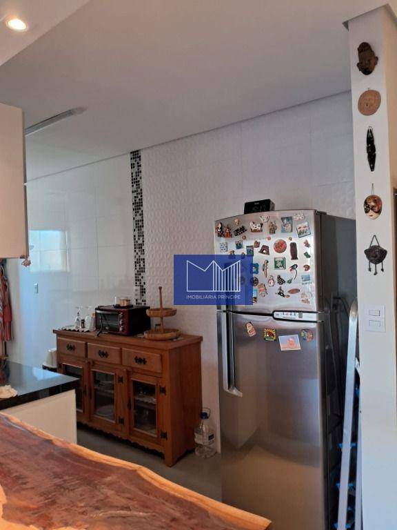 Apartamento à venda com 1 quarto, 55m² - Foto 22