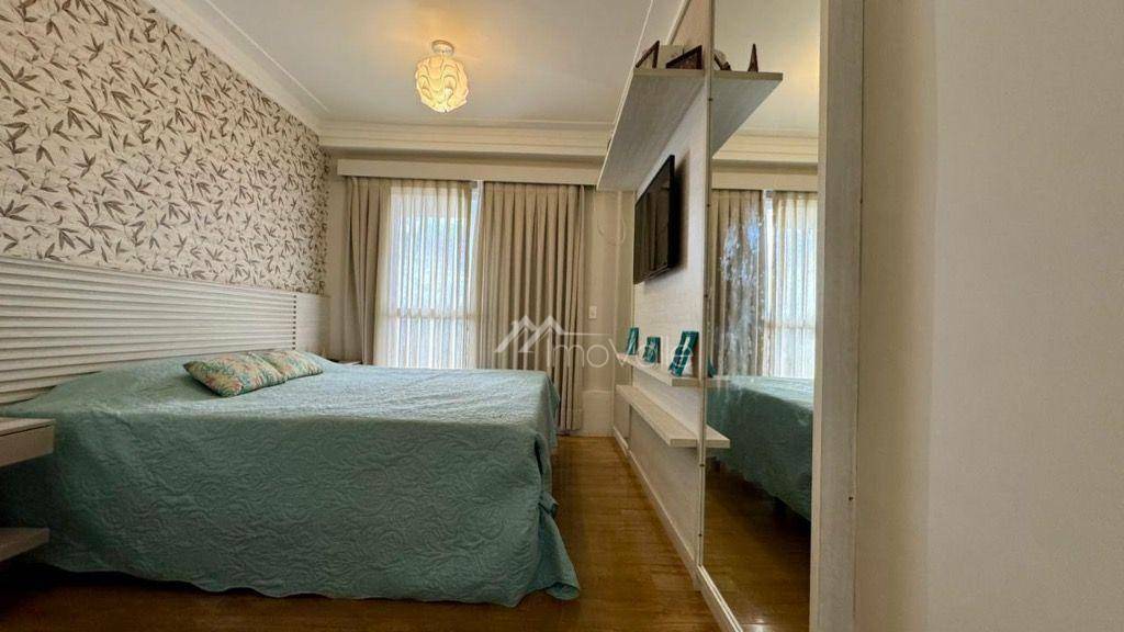 Apartamento para alugar com 3 quartos, 156m² - Foto 6