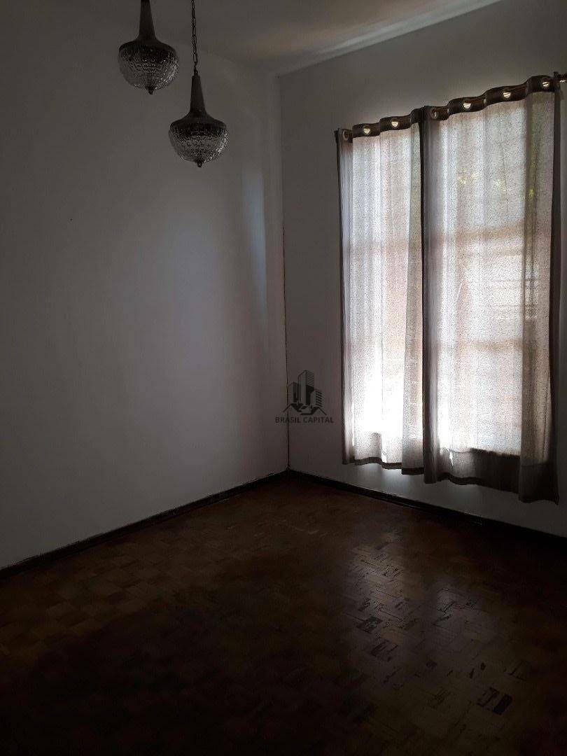 Casa à venda e aluguel com 3 quartos, 120m² - Foto 4