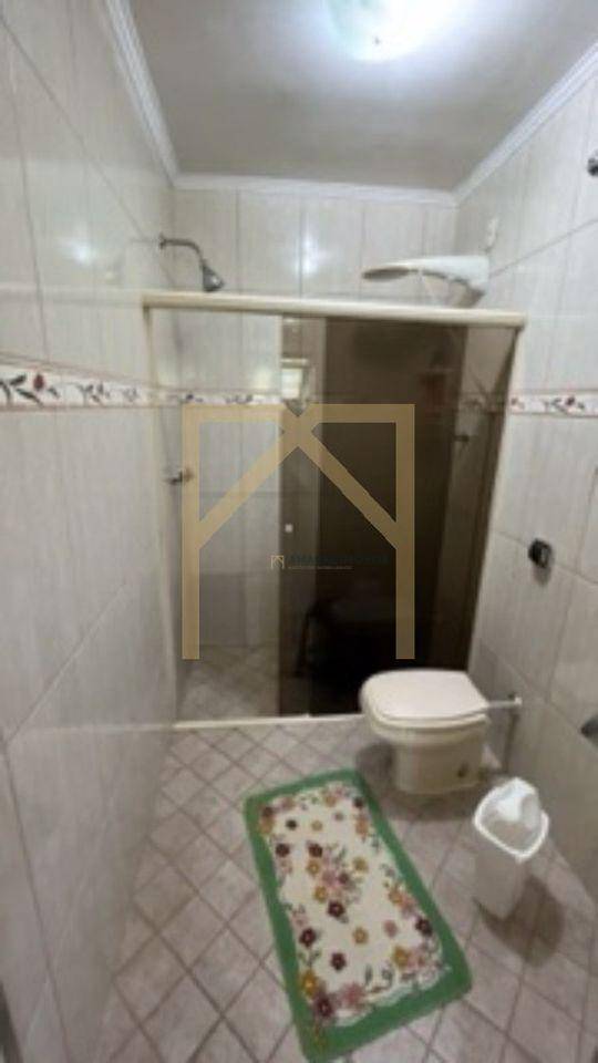 Chácara à venda com 3 quartos, 1m² - Foto 14