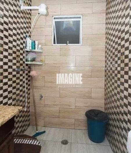 Sobrado à venda com 3 quartos, 160m² - Foto 12