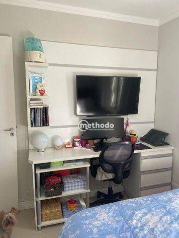 Apartamento à venda com 3 quartos, 52m² - Foto 8